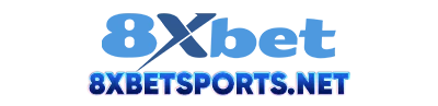 8XBET | 8XBET.COM 🎖️ Link Truy Cập Mới Chính Thức T9/2026